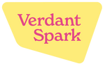 Verdant Spark